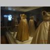 Queen Elizabeth Dresses.jpg